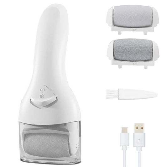 Magic Sole Pro Kit