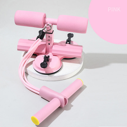 Appareil de Fitness Domestique