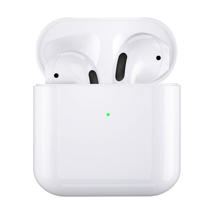 Oreillette Bluetooth sans fil