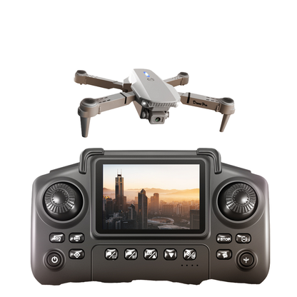 Drone E99 Air