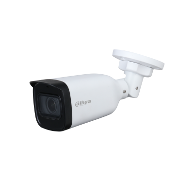 Caméra Bullet IR HDCVI 2MP