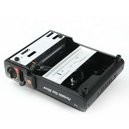 Cuisinière à Gaz Portable