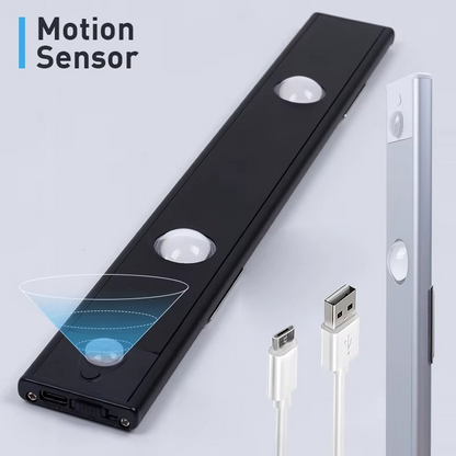 Lampe LED pour Placard