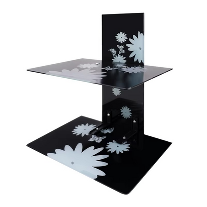 Étagère Murale Flottante