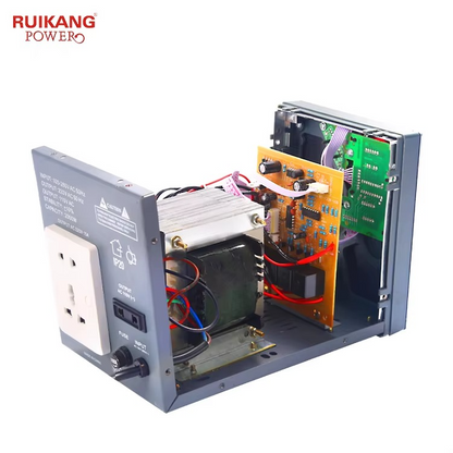 Transformateur AKAI AVR003A-2000VA
