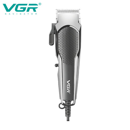 VGR V-130