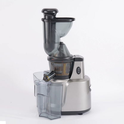 Extracteur de Jus Lent Robuste - Hoffmans