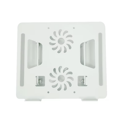 Support Réglable en Métal pour Ordinateur Portable