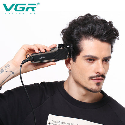 VGR V-130