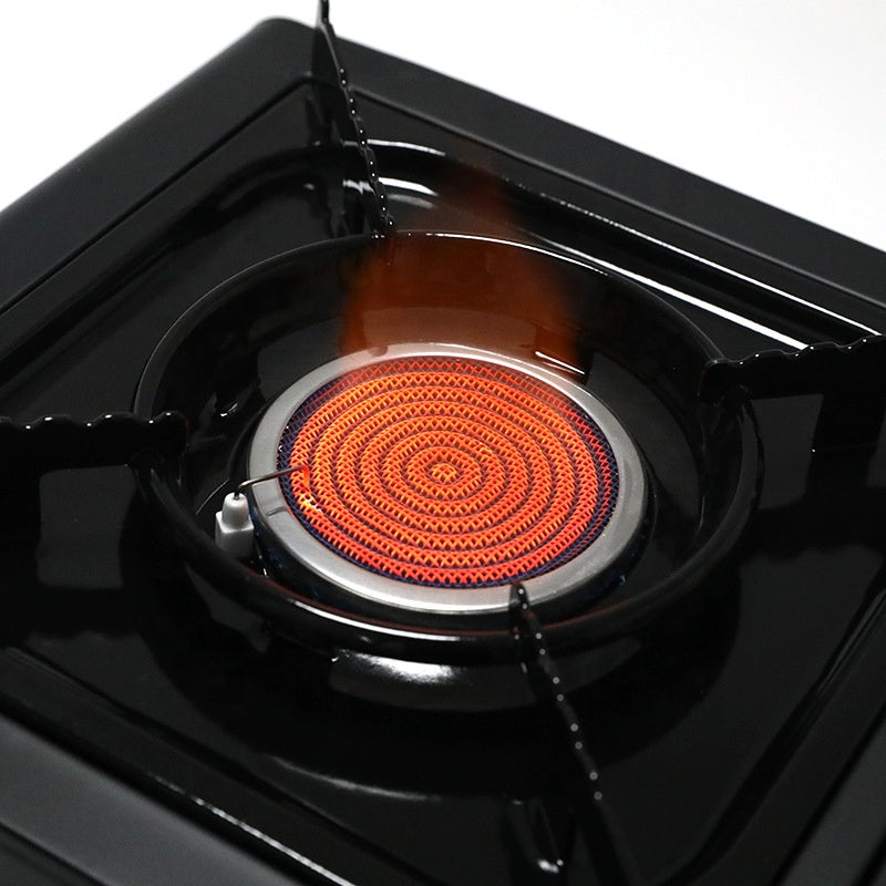 Cuisinière à Gaz Portable