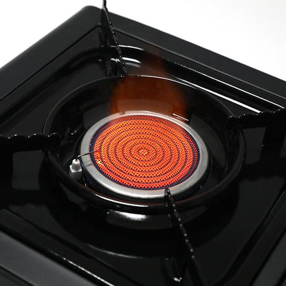 Cuisinière à Gaz Portable