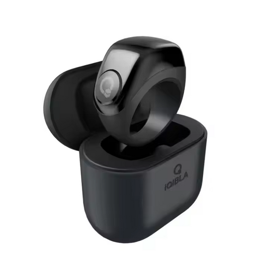 Chapelet digital bluetooth