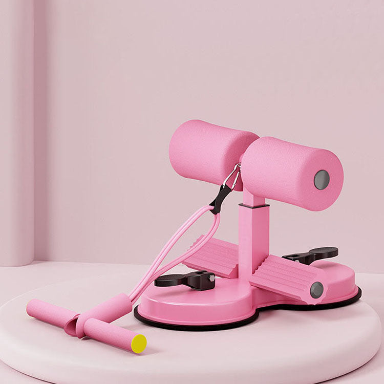 Appareil de Fitness Domestique