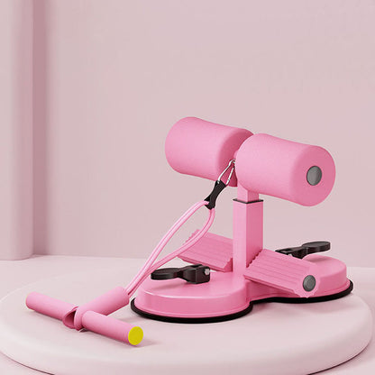 Appareil de Fitness Domestique