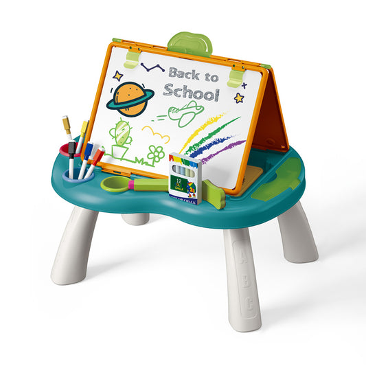 Planche Magique de Dessin