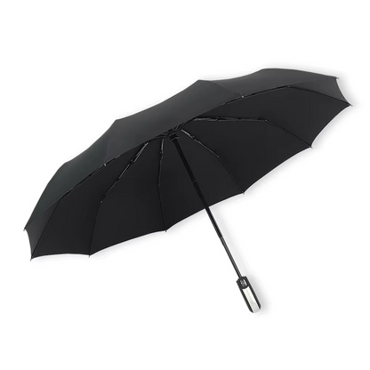 Parapluie Automatique