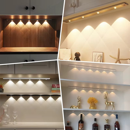 Lampe LED pour Placard