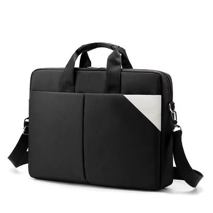 Sacoche pour Ordinateur Portable 15,6 Pouces