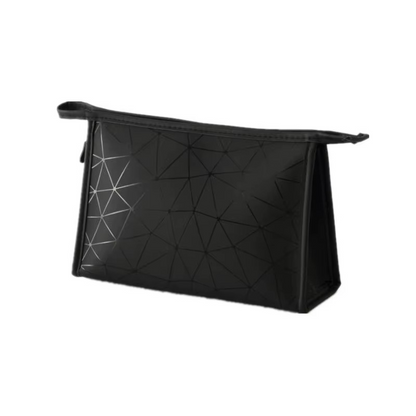 Trousse de Toilette Étanche