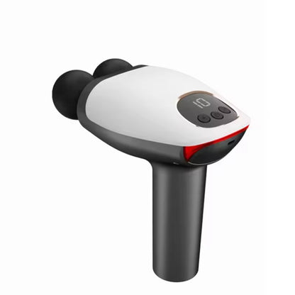 Pistolet de Massage Professionnel