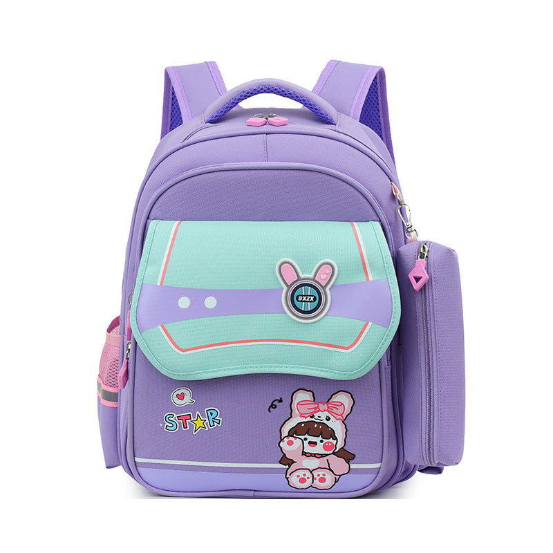 Sac 8169 CE1 ET CE2