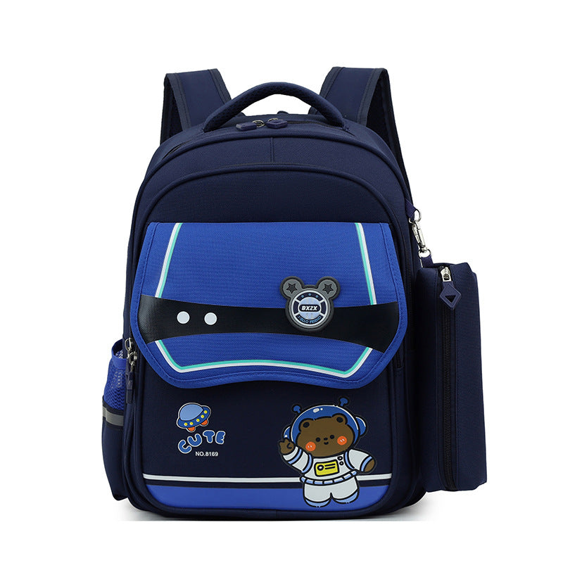 Sac 8169 CE1 ET CE2