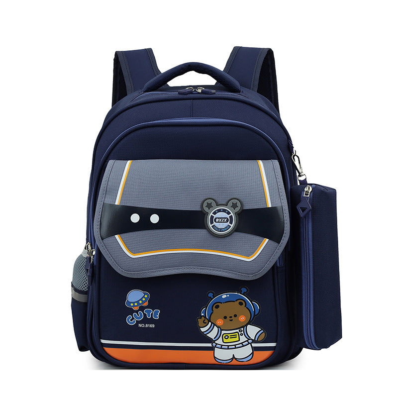 Sac 8169 CE1 ET CE2