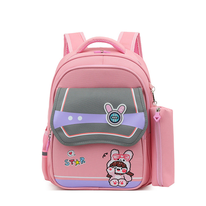 Sac 8169 CE1 ET CE2