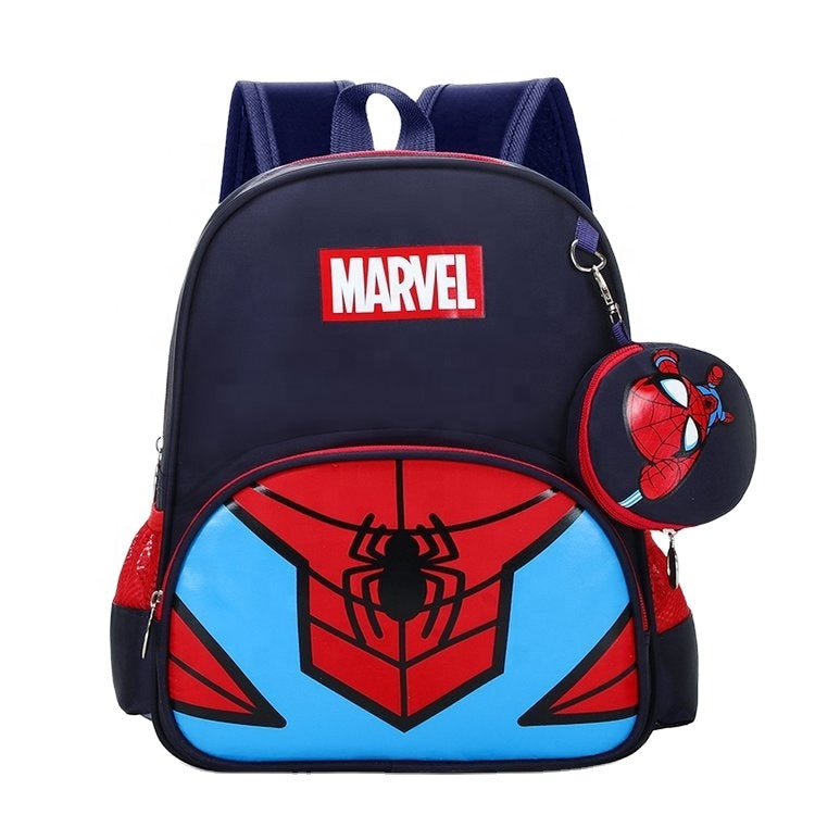 Sac Marvel 820 CP1 & CP2