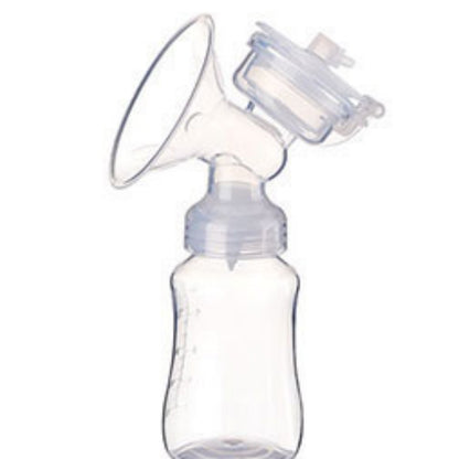 Tire-Lait électrique