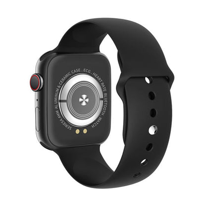 T55 montre Smart