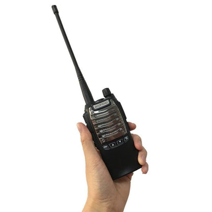 Talkie walkie