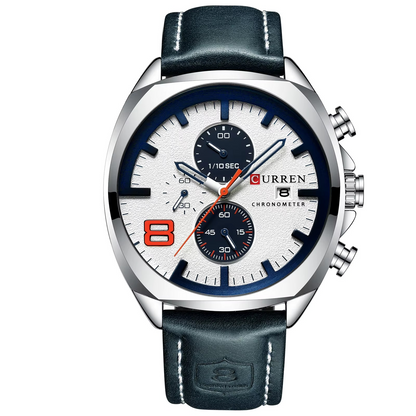 Montre Homme Sport 8324