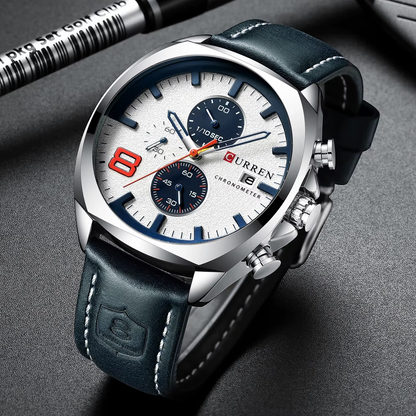 Montre Homme Sport 8324