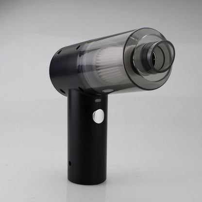 Aspirateur portable