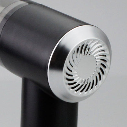 Aspirateur portable
