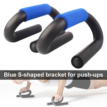 Barre de traction
