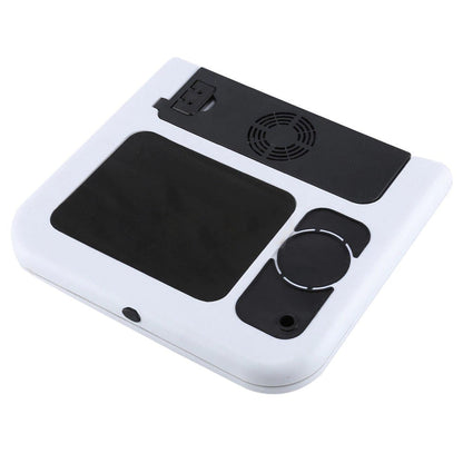 E-table