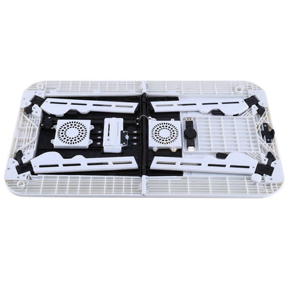 E-table