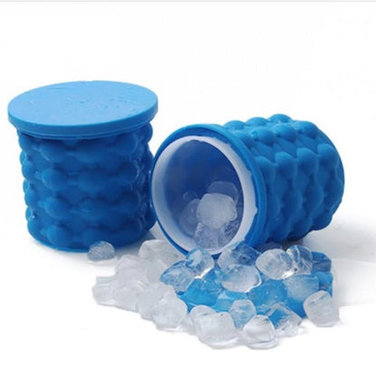 Ice Genie pot à glaçons