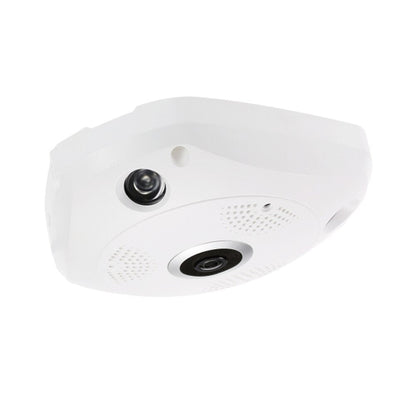 Caméra VR sans fil