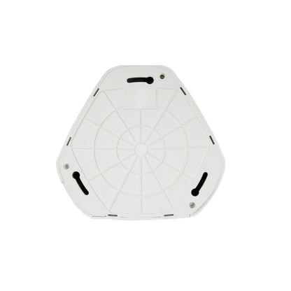 Caméra VR sans fil