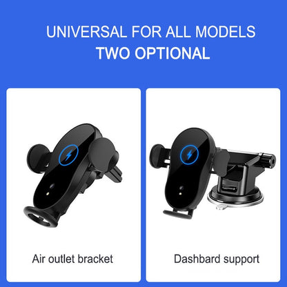 Chargeur Auto