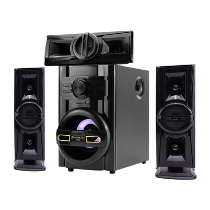 Home cinéma K-503