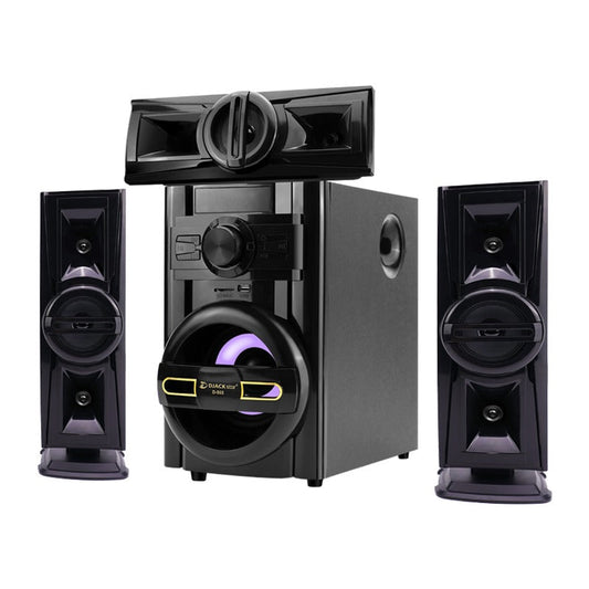 Home cinéma K-503