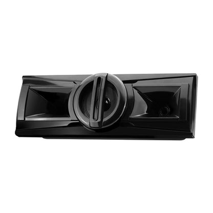 Home cinéma K-503