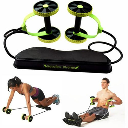 Appareil pour sport