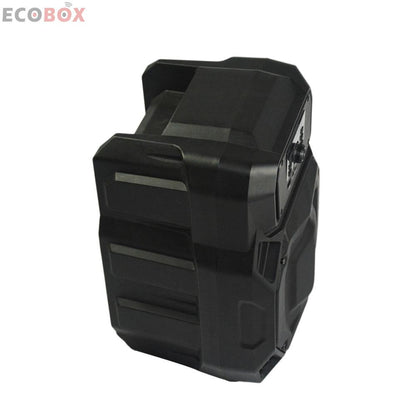 haut-parleur portable