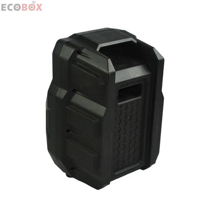 haut-parleur portable