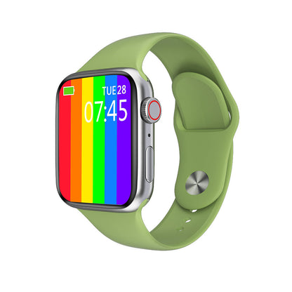Montre FT80